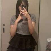 ヒメ日記 2025/09/05 19:50 投稿 ちょこみん まだ舐めたくて学園渋谷校〜舐めたくてグループ〜