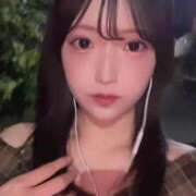 ヒメ日記 2025/09/07 14:50 投稿 ちょこみん まだ舐めたくて学園渋谷校〜舐めたくてグループ〜