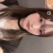 ヒメ日記 2025/09/07 18:38 投稿 ちょこみん まだ舐めたくて学園渋谷校〜舐めたくてグループ〜