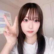 ヒメ日記 2025/09/08 14:20 投稿 ちょこみん まだ舐めたくて学園渋谷校〜舐めたくてグループ〜