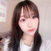 ヒメ日記 2025/09/08 19:46 投稿 ちょこみん まだ舐めたくて学園渋谷校〜舐めたくてグループ〜