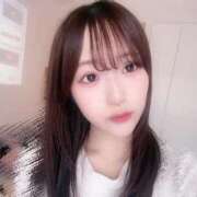 ヒメ日記 2025/09/08 19:50 投稿 ちょこみん まだ舐めたくて学園渋谷校〜舐めたくてグループ〜