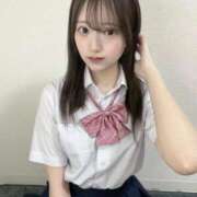 ヒメ日記 2025/09/11 02:20 投稿 ちょこみん まだ舐めたくて学園渋谷校〜舐めたくてグループ〜