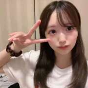 ヒメ日記 2025/09/14 01:45 投稿 ちょこみん まだ舐めたくて学園渋谷校〜舐めたくてグループ〜