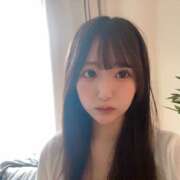 ヒメ日記 2025/09/15 14:11 投稿 ちょこみん まだ舐めたくて学園渋谷校〜舐めたくてグループ〜