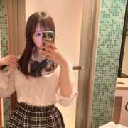 ヒメ日記 2025/09/15 16:54 投稿 ちょこみん まだ舐めたくて学園渋谷校〜舐めたくてグループ〜