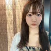 ヒメ日記 2025/09/15 22:52 投稿 ちょこみん まだ舐めたくて学園渋谷校〜舐めたくてグループ〜