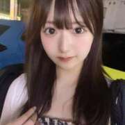 ヒメ日記 2025/09/15 23:01 投稿 ちょこみん まだ舐めたくて学園渋谷校〜舐めたくてグループ〜