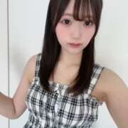 ヒメ日記 2025/09/17 01:17 投稿 ちょこみん まだ舐めたくて学園渋谷校〜舐めたくてグループ〜