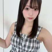 ヒメ日記 2025/09/17 01:30 投稿 ちょこみん まだ舐めたくて学園渋谷校〜舐めたくてグループ〜