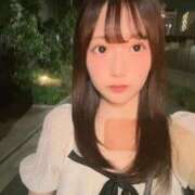 ヒメ日記 2025/09/18 00:51 投稿 ちょこみん まだ舐めたくて学園渋谷校〜舐めたくてグループ〜