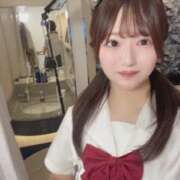 ヒメ日記 2025/09/22 21:16 投稿 ちょこみん まだ舐めたくて学園渋谷校〜舐めたくてグループ〜