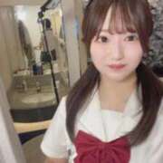 ヒメ日記 2025/09/22 21:20 投稿 ちょこみん まだ舐めたくて学園渋谷校〜舐めたくてグループ〜