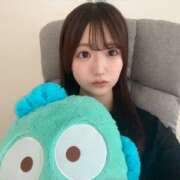 ヒメ日記 2025/09/24 13:37 投稿 ちょこみん まだ舐めたくて学園渋谷校〜舐めたくてグループ〜