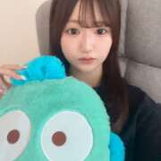 ヒメ日記 2025/09/24 22:55 投稿 ちょこみん まだ舐めたくて学園渋谷校〜舐めたくてグループ〜