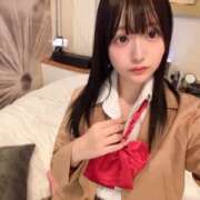 ヒメ日記 2025/09/27 22:16 投稿 ちょこみん まだ舐めたくて学園渋谷校〜舐めたくてグループ〜