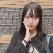 ヒメ日記 2025/10/01 15:47 投稿 ちょこみん まだ舐めたくて学園渋谷校〜舐めたくてグループ〜