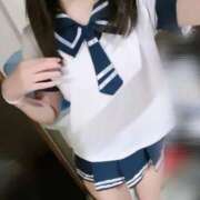 ヒメ日記 2025/10/01 23:52 投稿 ちょこみん まだ舐めたくて学園渋谷校〜舐めたくてグループ〜