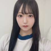 ヒメ日記 2025/10/03 01:29 投稿 ちょこみん まだ舐めたくて学園渋谷校〜舐めたくてグループ〜