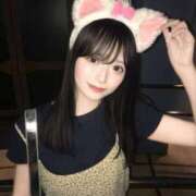 ヒメ日記 2025/10/04 03:40 投稿 ちょこみん まだ舐めたくて学園渋谷校〜舐めたくてグループ〜