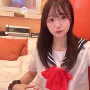 ヒメ日記 2025/10/08 22:04 投稿 ちょこみん まだ舐めたくて学園渋谷校〜舐めたくてグループ〜