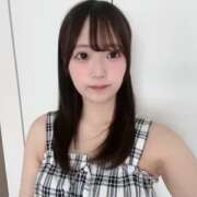 ヒメ日記 2025/10/16 22:45 投稿 ちょこみん まだ舐めたくて学園渋谷校〜舐めたくてグループ〜