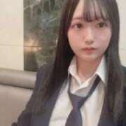 ヒメ日記 2025/10/18 21:06 投稿 ちょこみん まだ舐めたくて学園渋谷校〜舐めたくてグループ〜