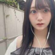 ヒメ日記 2025/10/19 16:10 投稿 ちょこみん まだ舐めたくて学園渋谷校〜舐めたくてグループ〜