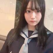 ヒメ日記 2025/10/19 18:00 投稿 ちょこみん まだ舐めたくて学園渋谷校〜舐めたくてグループ〜