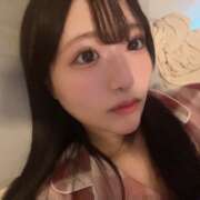 ヒメ日記 2025/10/26 15:34 投稿 ちょこみん まだ舐めたくて学園渋谷校〜舐めたくてグループ〜