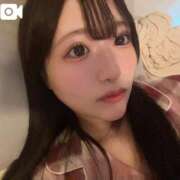 ヒメ日記 2025/10/26 15:49 投稿 ちょこみん まだ舐めたくて学園渋谷校〜舐めたくてグループ〜