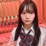 ヒメ日記 2025/10/26 20:10 投稿 ちょこみん まだ舐めたくて学園渋谷校〜舐めたくてグループ〜