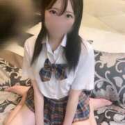 ヒメ日記 2025/10/26 20:16 投稿 ちょこみん まだ舐めたくて学園渋谷校〜舐めたくてグループ〜