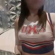 ヒメ日記 2025/10/27 03:20 投稿 ちょこみん まだ舐めたくて学園渋谷校〜舐めたくてグループ〜