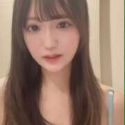 ヒメ日記 2025/10/29 19:10 投稿 ちょこみん まだ舐めたくて学園渋谷校〜舐めたくてグループ〜