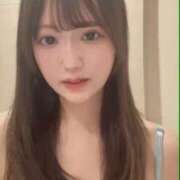 ヒメ日記 2025/10/29 19:21 投稿 ちょこみん まだ舐めたくて学園渋谷校〜舐めたくてグループ〜