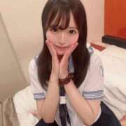 ヒメ日記 2025/11/01 14:20 投稿 ちょこみん まだ舐めたくて学園渋谷校〜舐めたくてグループ〜