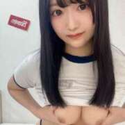 ヒメ日記 2025/11/01 21:08 投稿 ちょこみん まだ舐めたくて学園渋谷校〜舐めたくてグループ〜