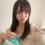 ヒメ日記 2025/11/02 14:50 投稿 ちょこみん まだ舐めたくて学園渋谷校〜舐めたくてグループ〜