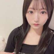 ヒメ日記 2025/11/03 16:00 投稿 ちょこみん まだ舐めたくて学園渋谷校〜舐めたくてグループ〜