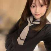 ヒメ日記 2025/11/06 19:20 投稿 ちょこみん まだ舐めたくて学園渋谷校〜舐めたくてグループ〜