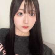 ヒメ日記 2025/11/10 20:12 投稿 ちょこみん まだ舐めたくて学園渋谷校〜舐めたくてグループ〜