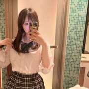 ヒメ日記 2025/11/11 00:56 投稿 ちょこみん まだ舐めたくて学園渋谷校〜舐めたくてグループ〜