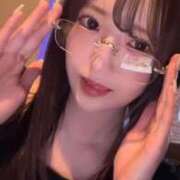 ヒメ日記 2025/11/15 09:20 投稿 ちょこみん まだ舐めたくて学園渋谷校〜舐めたくてグループ〜