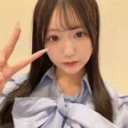 ヒメ日記 2025/11/15 21:05 投稿 ちょこみん まだ舐めたくて学園渋谷校〜舐めたくてグループ〜