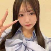 ヒメ日記 2025/11/15 21:20 投稿 ちょこみん まだ舐めたくて学園渋谷校〜舐めたくてグループ〜