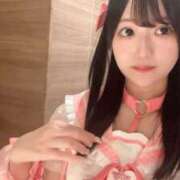 ヒメ日記 2025/11/17 17:45 投稿 ちょこみん まだ舐めたくて学園渋谷校〜舐めたくてグループ〜