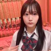 ヒメ日記 2025/11/17 19:05 投稿 ちょこみん まだ舐めたくて学園渋谷校〜舐めたくてグループ〜