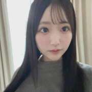 ヒメ日記 2025/11/19 16:00 投稿 ちょこみん まだ舐めたくて学園渋谷校〜舐めたくてグループ〜