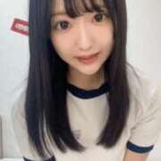 ヒメ日記 2025/11/19 22:21 投稿 ちょこみん まだ舐めたくて学園渋谷校〜舐めたくてグループ〜